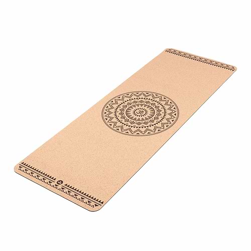 tapete-cortica-natural-ethno-mandala-yogateria-3 tapete-cortica-natural-ethno-mandala-yogateria-3