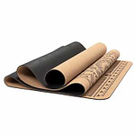 tapete-cortica-natural-ethno-mandala-yogateria-5