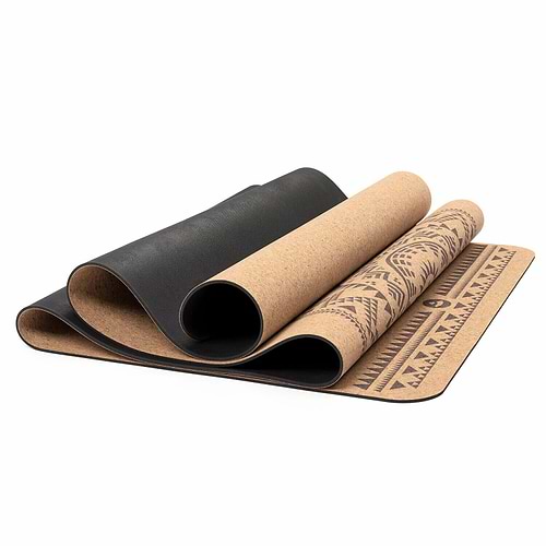 tapete-cortica-natural-ethno-mandala-yogateria-5 tapete-cortica-natural-ethno-mandala-yogateria-5