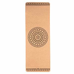 tapete-cortica-natural-ethno-mandala-yogateria