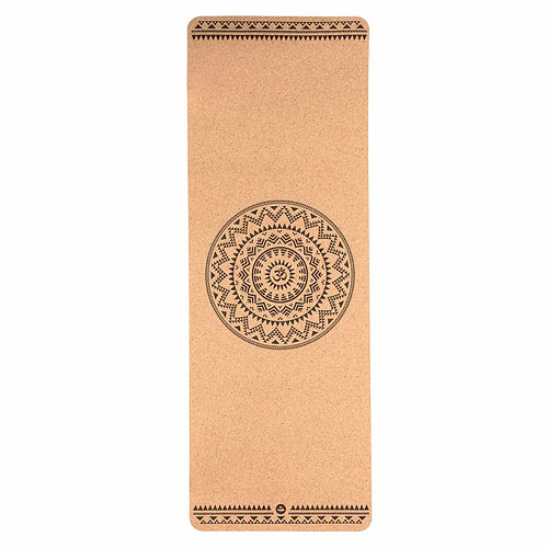 tapete-cortica-natural-ethno-mandala-yogateria