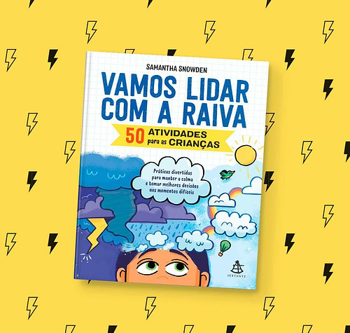 vamos-lidar-raiva-yogateria-livro-2 Livro - Vamos Lidar com a Raiva