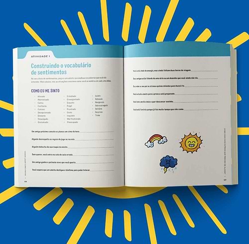 vamos-lidar-raiva-yogateria-livro-3 Livro - Vamos Lidar com a Raiva