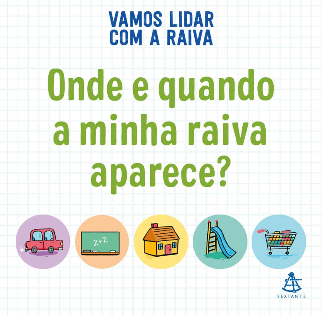 vamos-lidar-raiva-yogateria-livro-4 Livro - Vamos Lidar com a Raiva