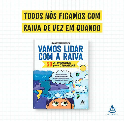 vamos-lidar-raiva-yogateria-livro-5 Livro - Vamos Lidar com a Raiva