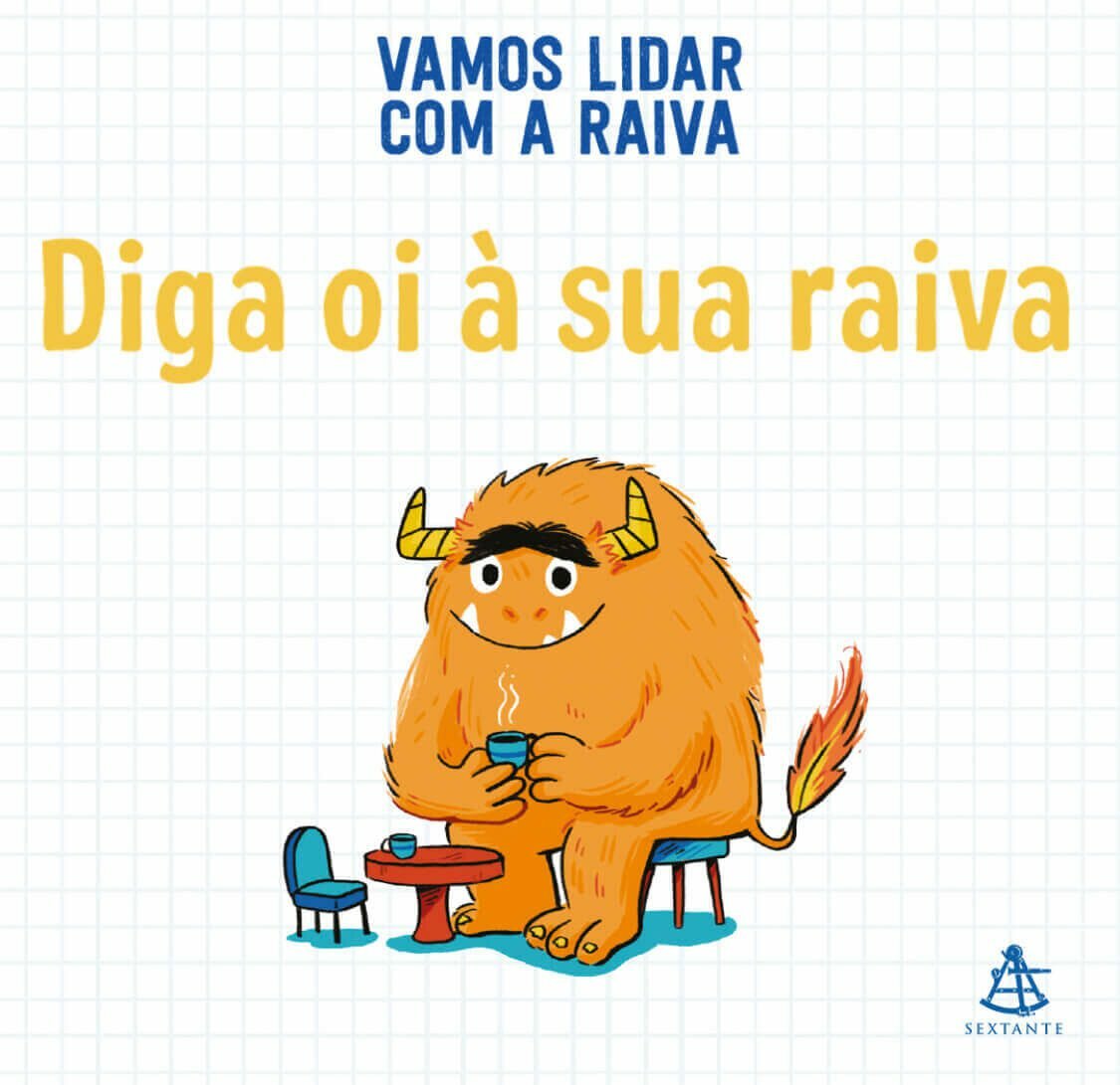 vamos-lidar-raiva-yogateria-livro-7 Livro - Vamos Lidar com a Raiva