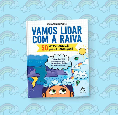vamos-lidar-raiva-yogateria-livro-8 Livro - Vamos Lidar com a Raiva