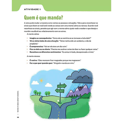 vamos-lidar-raiva-yogateria-livro-9 Livro - Vamos Lidar com a Raiva
