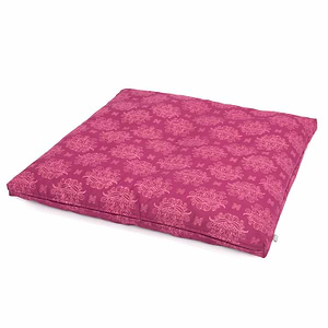 zabuton-maharaja-amora-2