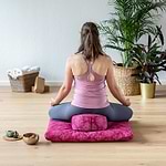 zabuton-zafu-maharaja-lotus-amora-yogateria