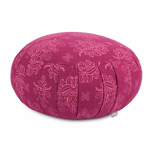 zafu-maharaja-ameixa-yogateria