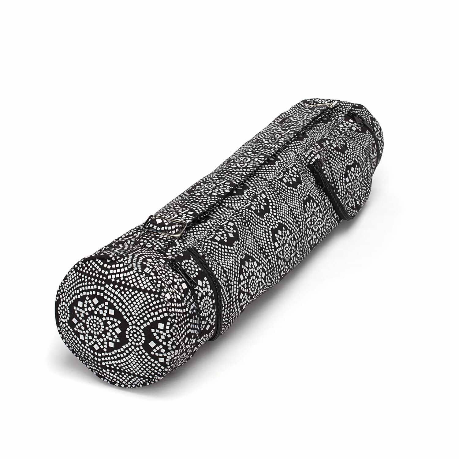 Bolsa Yoga Maharaja