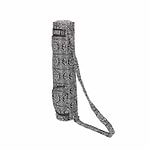 Bolsa-Yoga-Maharaj-algodão-bandhani-preto-yogateria-2