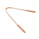 raspador-limpador-lingua-cobre-yogateria