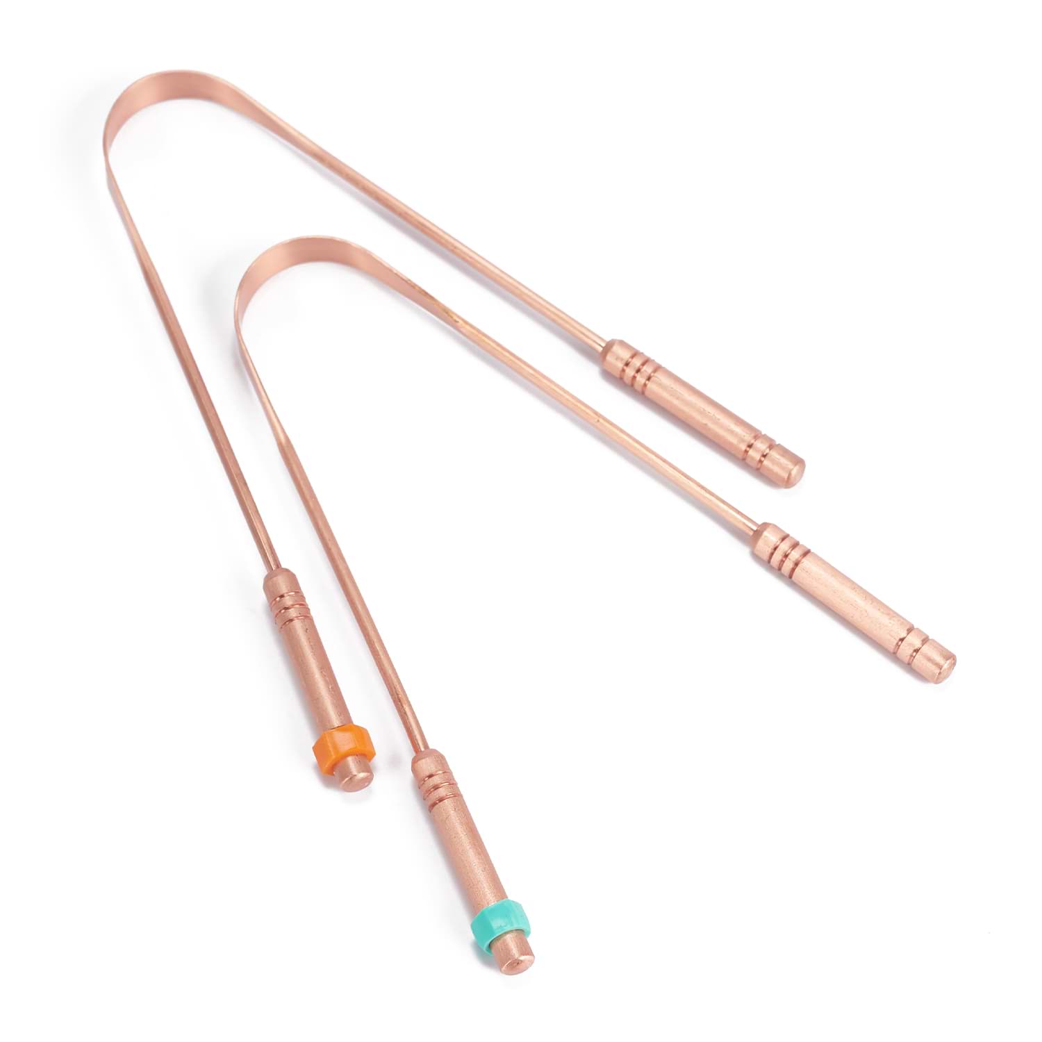 raspador-lingua-cobre-yogateria-dois-1