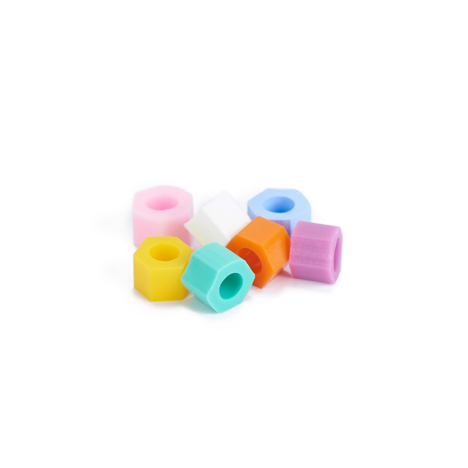 raspador-lingua-cobre-yogateria-marcadores