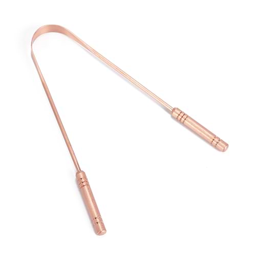 raspador-lingua-cobre-yogateria-um-1 raspador-lingua-cobre-yogateria-um-1