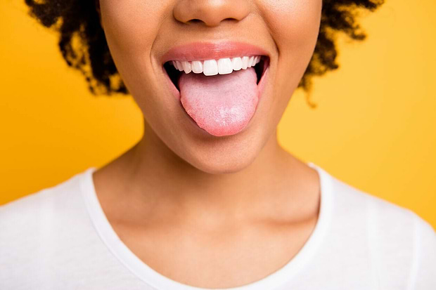higiene-bucal-ayurveda-yogateria