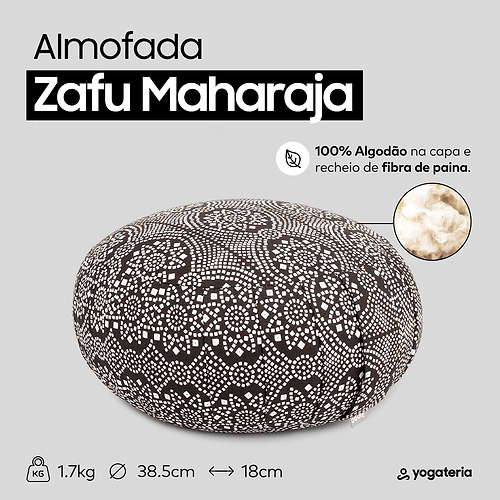 yogateria-almofada-zafu-maharaja-preto_1 yogateria-almofada-zafu-maharaja-preto_1