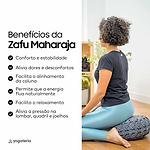 yogateria-almofada-zafu-maharaja-preto_2
