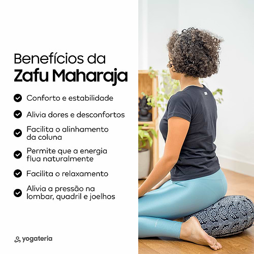 yogateria-almofada-zafu-maharaja-preto_2 yogateria-almofada-zafu-maharaja-preto_2