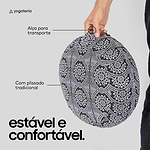 yogateria-almofada-zafu-maharaja-preto_4