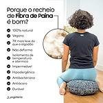 yogateria-almofada-zafu-maharaja-preto_5
