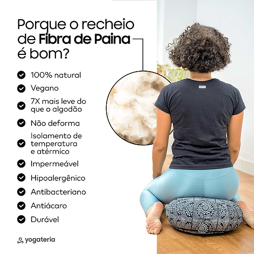 yogateria-almofada-zafu-maharaja-preto_5 yogateria-almofada-zafu-maharaja-preto_5