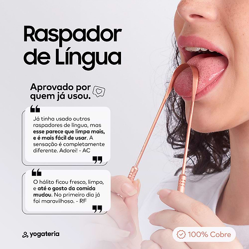 yogateria-raspador-lingua-cobre_01 yogateria-raspador-lingua-cobre_01