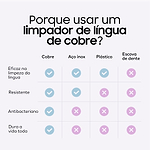 yogateria-raspador-lingua-cobre_07