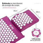 yogateria-tapete-acupressao-ameixa_04
