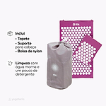 yogateria-tapete-acupressao-ameixa_05