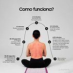 yogateria-tapete-acupressao-ameixa_07