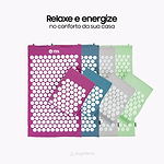 yogateria-tapete-acupressao-ameixa_11