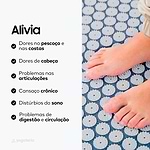yogateria-tapete-acupressao-azul_02
