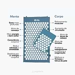 yogateria-tapete-acupressao-azul_08