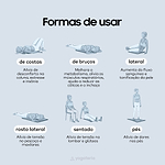 yogateria-tapete-acupressao-azul_09
