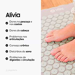 yogateria-tapete-acupressao-cinza_02