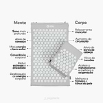 yogateria-tapete-acupressao-cinza_08
