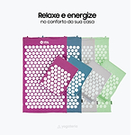 yogateria-tapete-acupressao-cinza_11