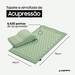 yogateria-tapete-acupressao-verde_01