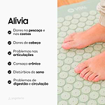 yogateria-tapete-acupressao-verde_02
