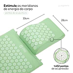 yogateria-tapete-acupressao-verde_04
