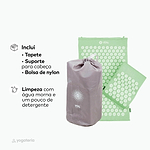 yogateria-tapete-acupressao-verde_05
