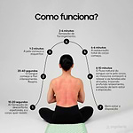 yogateria-tapete-acupressao-verde_07