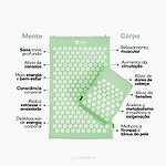 yogateria-tapete-acupressao-verde_08