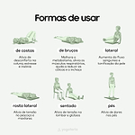 yogateria-tapete-acupressao-verde_09