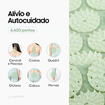yogateria-tapete-acupressao-verde_1