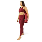 Calça Legging Deva