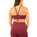 Calça Legging Deva